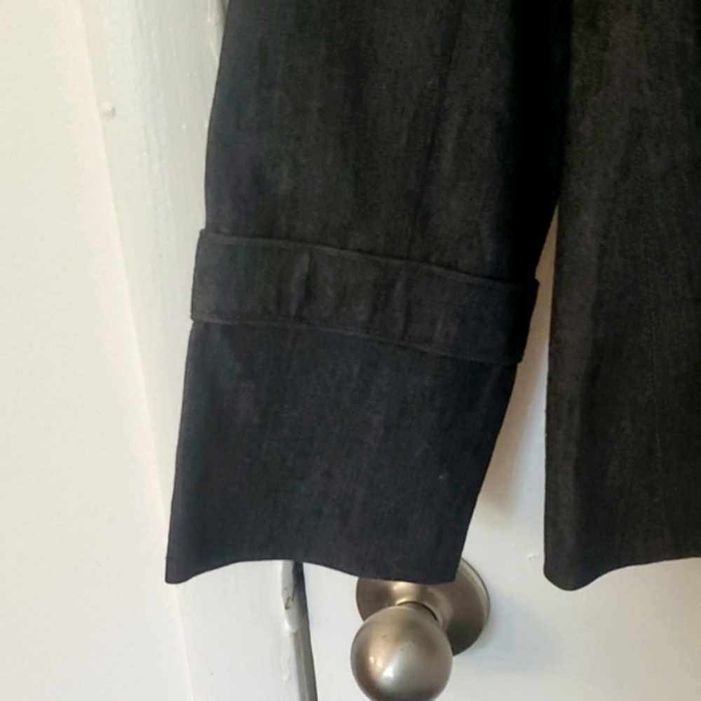 SANDRO JACKET - Picture 4 of 7